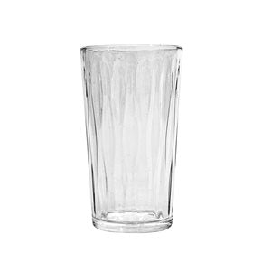 SET X6 VASOS 336ML ESMERALDA