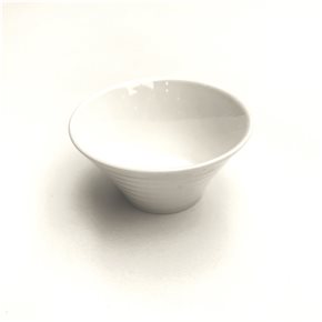 RAMEQUIN D9x4CM PORCELANA BLANCO