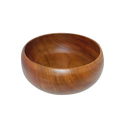 BOWL MADERA ACACIA D30/H13CM