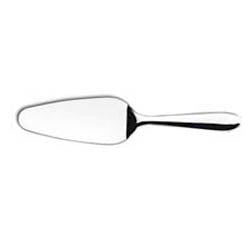 PALA DE TORTA 25CM ACERO INOX. BELLI BRINOX