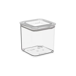 CONTENEDOR MODO 580ML-CRISTAL COZA