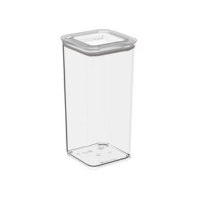 CONTENEDOR MODO 1,2L-CRISTAL COZA