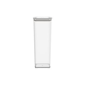 CONTENEDOR MODO 1,5L-CRISTAL COZA
