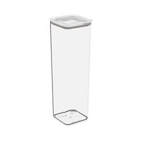 CONTENEDOR MODO 1,8L-CRISTALCOZA