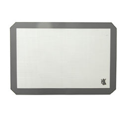 PLANCHA SILICONA ANTIADHERENTE 41x28CM NORDIC WARE