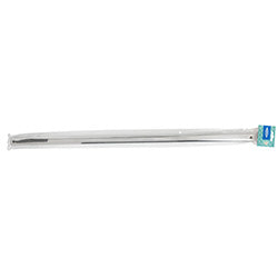 BARRA ACERO INOXIDABLE 80CM BRINOX