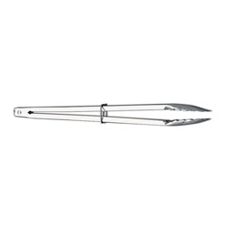 PINZA UNIVERSAL  AC. INOX TOP PRACTIC 39.5CM
