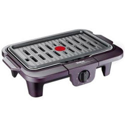 (2100054197)GRILL T-FAL POTENCIA 2000W.