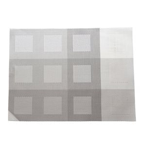 INDIVIDUAL PVC 45x32CM DISEÑO PARCHES