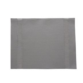INDIVIDUAL PVC 35X34CM DISEÑO GUARDA CLARO