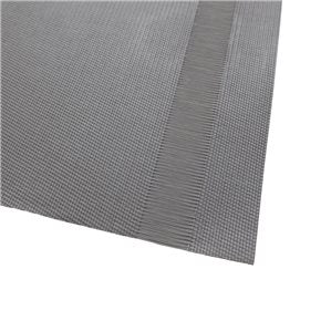 INDIVIDUAL PVC 35X34CM DISEÑO GUARDA CLARO