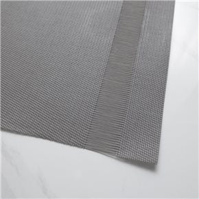 INDIVIDUAL PVC 35X34CM DISEÑO GUARDA CLARO
