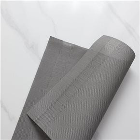 INDIVIDUAL PVC 35X34CM DISEÑO GUARDA CLARO