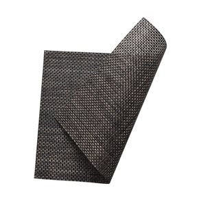 INDIVIDUAL PVC 40X30CM ENTRAMADO MULTI TUPE