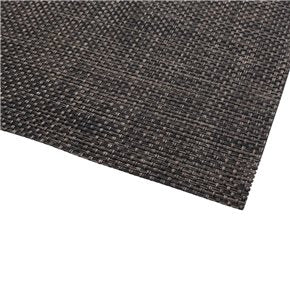 INDIVIDUAL PVC 40X30CM ENTRAMADO MULTI TUPE