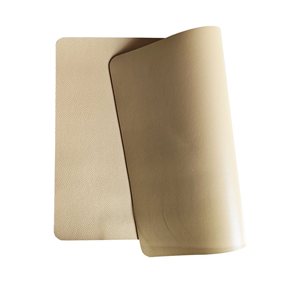 INDIVIDUAL PVC 45x30CM BEIGE
