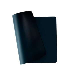 INDIVIDUAL PVC 45x30CM VERDE
