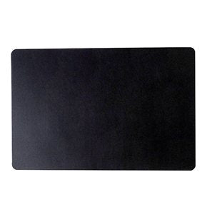 INDIVIDUAL PVC 45x30CM GRIS