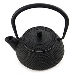 TETERA 900 ML HIERRO FUNDIDO
