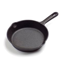 SARTEN D20CM HIERRO