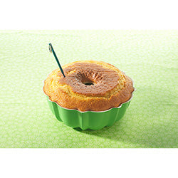 TERMOMETRO PARA TORTAS 14CM NORDIC WARE