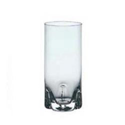 SET X6 VASO DOF TRAGO LARGO 470ML TRIO BOHEMIA