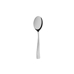 SET X12 CUCHARA CAFE 10CM ACERO COMODORO