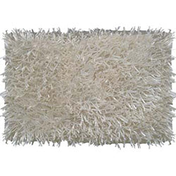ALFOMBRA 40x60CM FLECOS NATURAL