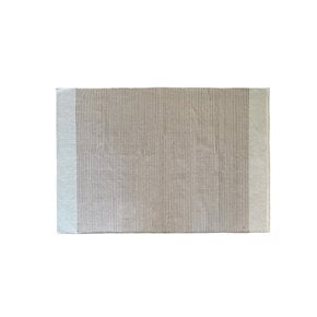 ALFOMBRA 122X178CM CENTRO ARENA
