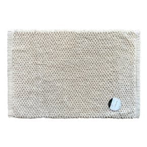 ALFOMBRA SOFT 40X60CM BUCLÉ