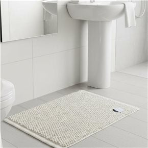 ALFOMBRA SOFT 40X60CM BUCLÉ