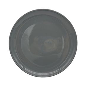 PLATO DE MESA CERAMICA D27CM SURTIDO