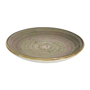 RAMEQUIN CERAMICA D10CM LONDRES BEIGE