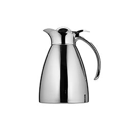 JARRA TERMICA 1L ACERO INOXIDABLE BRILLIANT HELIOS
