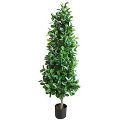 ARBOL TOWER 183CM EN MACETA