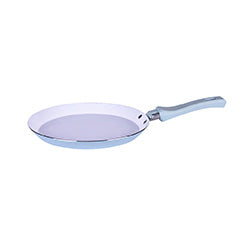 PANQUEQUERA 0.4L APTO P/ INDUCCION AURORA. D22CM
