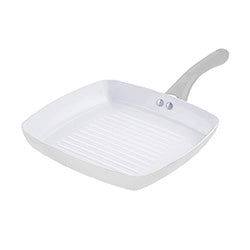 PLANCHA 28X28CM VERONA 1.54L