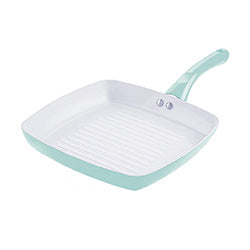 PLANCHA AURORA 1.5L.  28X28CM