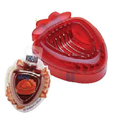 CORTADOR DE FRUTILLAS JO!E