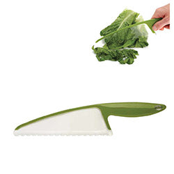 CORTADOR DE LECHUGA JO!E