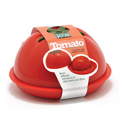 RECIPIENTE PARA GUARDAR TOMATE JO!E