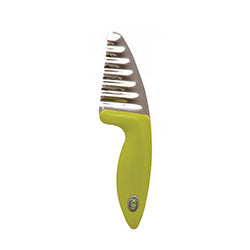 CUCHILLO CORTE ONDULADO JO!E