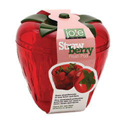 RECIPIENTE CONTENEDOR PARA FRUTILLAS JOIE