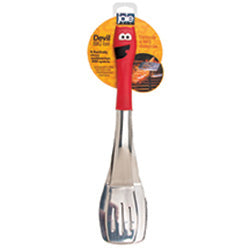 3 EN1 ESPATULA PINZA SIERRA 38CM DEVIL JOIE