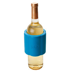 ENFRIADOR DE BOTELLAS COLOR JOIE