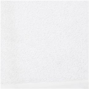 TOALLA ROSTRO SUPREME BUDDEMEYER - 645 G/M2 - 1011 / BLANCO - 48X100