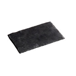 PIEDRA RECTANGULAR SERVICIO 15X20X0.5CM