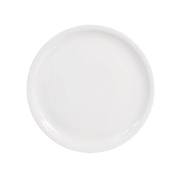 FUENTE REDONDA 32CM PORCELANA BCA SELECTA