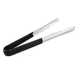 PINZA MULTIUSO A.INOX MANGOPVC SUNNEX.  23CM