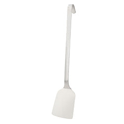 ESPATULA A.INOX SUNNEX. 10X12X36CM